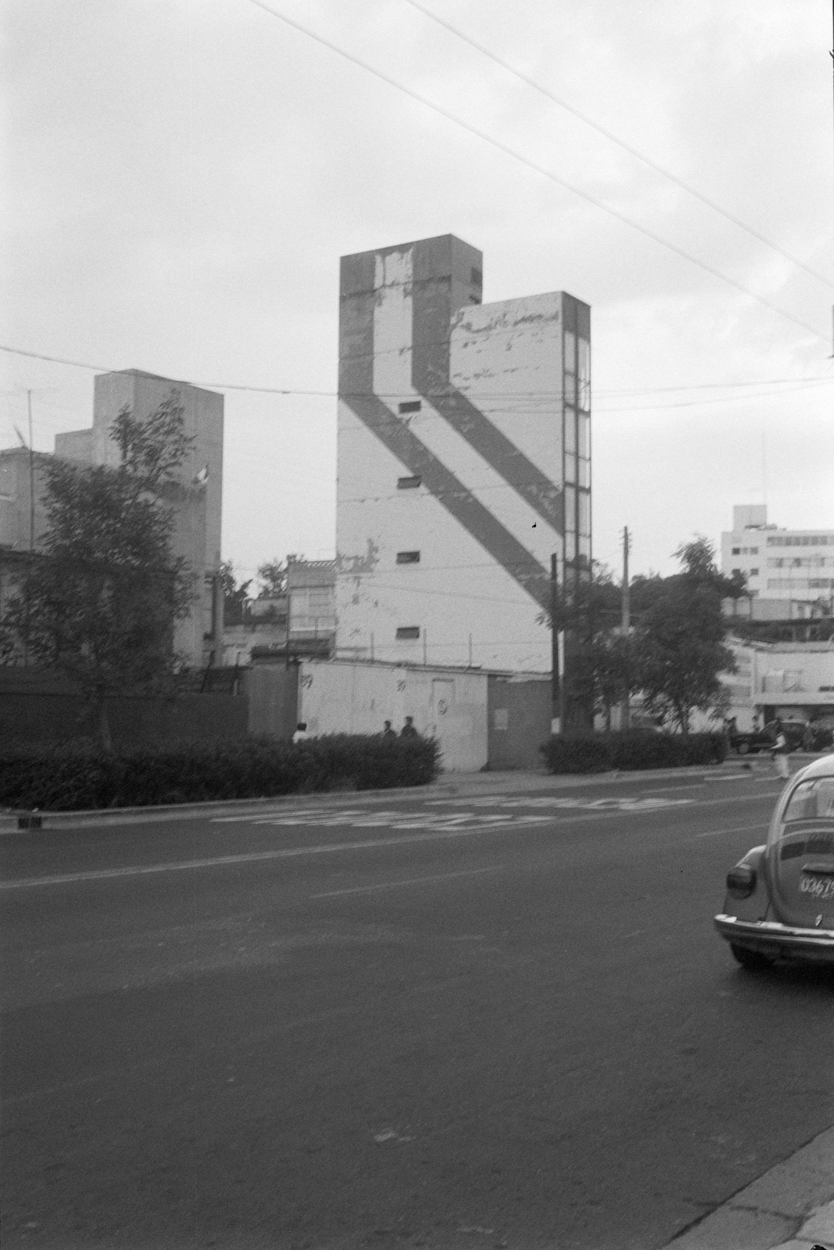 AHP FilmScan 240807 0610